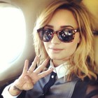 Demi Lovato : demi-lovato-1368239150.jpg