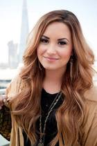 Demi Lovato : demi-lovato-1370455778.jpg