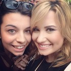 Demi Lovato : demi-lovato-1370706403.jpg