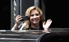 Demi Lovato : demi-lovato-1370707017.jpg