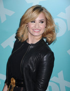 Demi Lovato : demi-lovato-1370707317.jpg