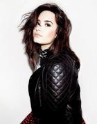 Demi Lovato : demi-lovato-1370962827.jpg