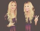 Demi Lovato : demi-lovato-1379706621.jpg