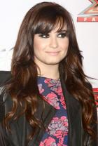 Demi Lovato : demi-lovato-1381865194.jpg