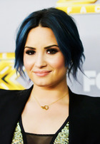 Demi Lovato : demi-lovato-1387751153.jpg