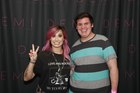 Demi Lovato : demi-lovato-1393091101.jpg