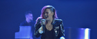 Demi Lovato : demi-lovato-1394724668.jpg