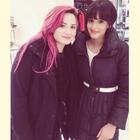 Demi Lovato : demi-lovato-1396010578.jpg