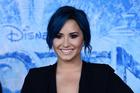 Demi Lovato : demi-lovato-1396011197.jpg