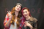 Demi Lovato : demi-lovato-1396011300.jpg