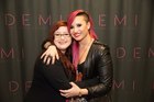 Demi Lovato : demi-lovato-1396618922.jpg