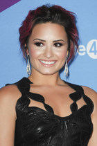 Demi Lovato : demi-lovato-1397134026.jpg