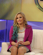 Demi Lovato : demi-lovato-1400437702.jpg