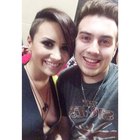 Demi Lovato : demi-lovato-1402164261.jpg