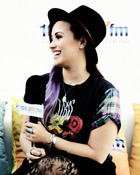 Demi Lovato : demi-lovato-1403043471.jpg