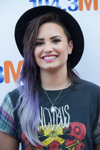 Demi Lovato : demi-lovato-1403046539.jpg