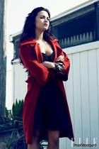 Demi Lovato : demi-lovato-1403101551.jpg