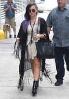 Demi Lovato : demi-lovato-1403713126.jpg