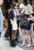 Demi Lovato : demi-lovato-1403713129.jpg