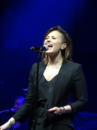 Demi Lovato : demi-lovato-1404738107.jpg