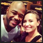 Demi Lovato : demi-lovato-1404847924.jpg