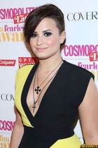 Demi Lovato : demi-lovato-1404923063.jpg