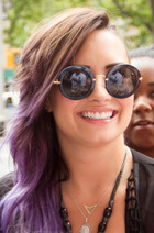 Demi Lovato : demi-lovato-1405236432.jpg