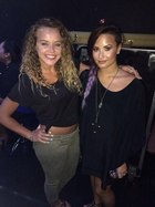 Demi Lovato : demi-lovato-1405280631.jpg