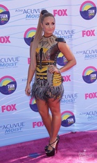 Demi Lovato : demi-lovato-1406059353.jpg