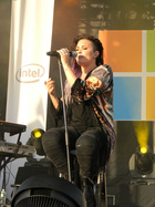 Demi Lovato : demi-lovato-1406220698.jpg