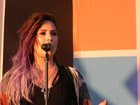 Demi Lovato : demi-lovato-1406220727.jpg