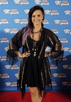 Demi Lovato : demi-lovato-1406220739.jpg