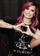 Demi Lovato : demi-lovato-1406311666.jpg