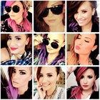 Demi Lovato : demi-lovato-1406311673.jpg