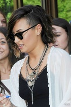 Demi Lovato : demi-lovato-1408119090.jpg