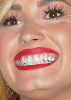 Demi Lovato : demi-lovato-1408206022.jpg