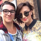 Demi Lovato : demi-lovato-1408291506.jpg