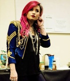 Demi Lovato : demi-lovato-1408721099.jpg