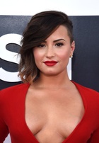 Demi Lovato : demi-lovato-1409012634.jpg