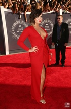 Demi Lovato : demi-lovato-1409067965.jpg