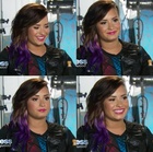 Demi Lovato : demi-lovato-1409183170.jpg