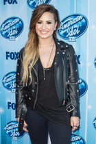 Demi Lovato : demi-lovato-1409239954.jpg