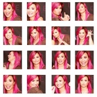 Demi Lovato : demi-lovato-1409496390.jpg