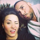 Demi Lovato : demi-lovato-1409670475.jpg