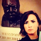 Demi Lovato : demi-lovato-1409944929.jpg