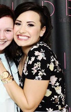 Demi Lovato : demi-lovato-1410398978.jpg