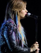 Demi Lovato : demi-lovato-1410797595.jpg