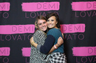 Demi Lovato : demi-lovato-1411057995.jpg