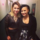 Demi Lovato : demi-lovato-1413047081.jpg