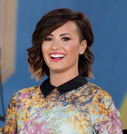 Demi Lovato : demi-lovato-1414085089.jpg